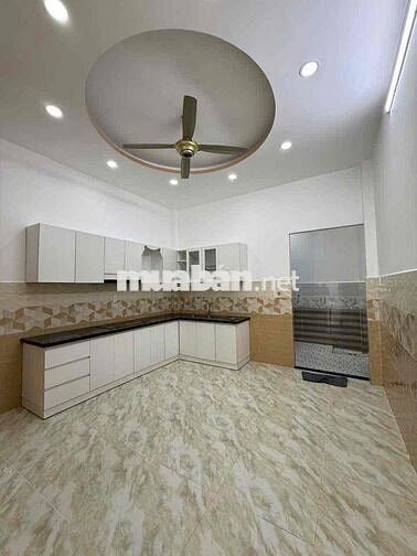 Chủ căn bán nhà gần đặng Thục vinh