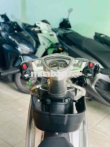 Ex nhỏ xuống áo 2010 Hỗ trợ góp nợ xấu