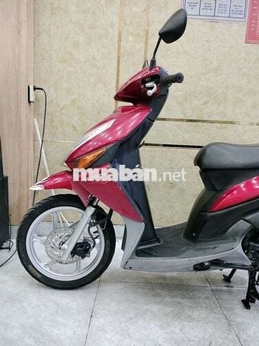 Click Honda 2011 ,Xe Máy Êm Ru Mạnh Mượt