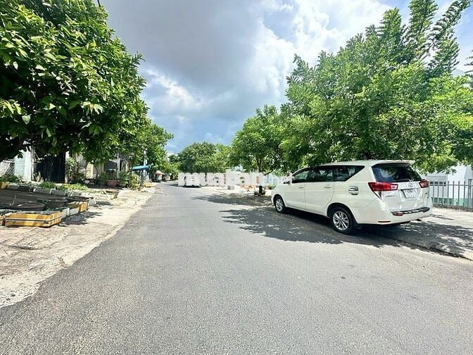 📍 BÁN LÔ ĐẤT ĐƯỜNG Ô TÔ 6M – GẦN ĐƯỜNG K20, KHUÊ MỸ – NGŨ HÀNH SƠN