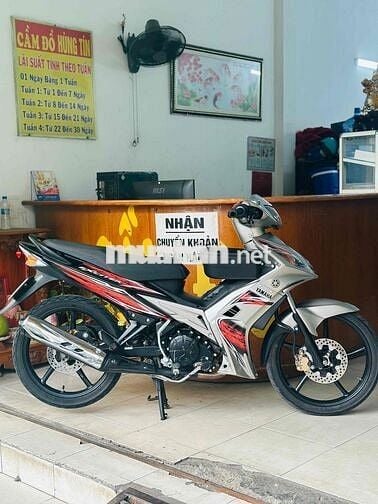 Ex nhỏ xuống áo 2010 Hỗ trợ góp nợ xấu