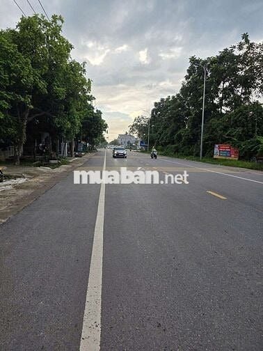 Chính chủ cắt lỗ 500tr mảnh gần ĐH quốc Gia,Công nghệ cao,ĐH FPT