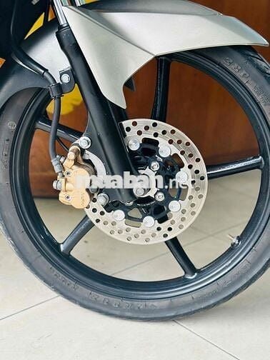 Ex nhỏ xuống áo 2010 Hỗ trợ góp nợ xấu