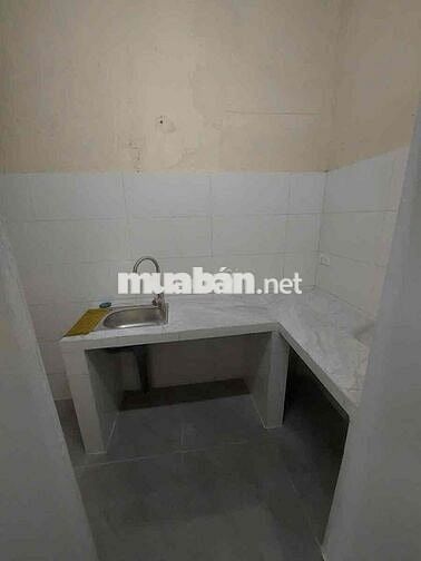 Dưới 2 tỷ có nhà 3 tầng Phan Trọng Tuệ-Oto 20m-35m;3N