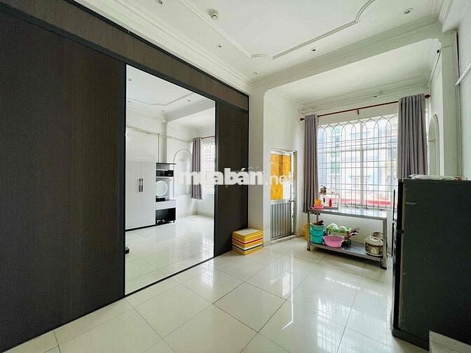 ✨Cho Thuê 2PN Nguyên Tầng - Full Nội Thất - Chỉ Tính Điện Nước -Giá Rẻ