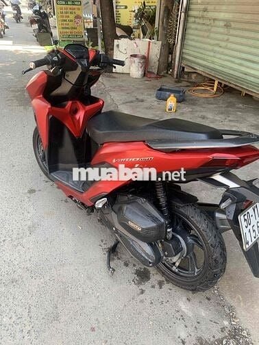 vario 150 2019 chính chủ sang tên