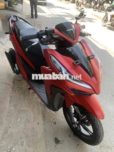 vario 150 2019 chính chủ sang tên