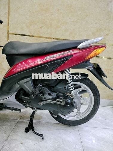 Click Honda 2011 ,Xe Máy Êm Ru Mạnh Mượt