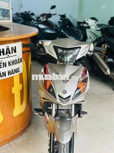 Ex nhỏ xuống áo 2010 Hỗ trợ góp nợ xấu