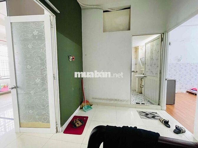 ✨Cho Thuê 2PN Nguyên Tầng - Full Nội Thất - Chỉ Tính Điện Nước -Giá Rẻ