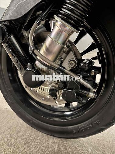 Vespa Sprint S 2022 ABS