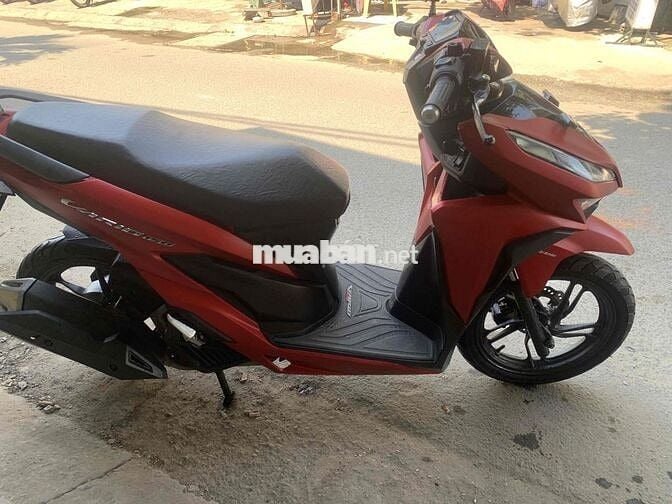 vario 150 2019 chính chủ sang tên