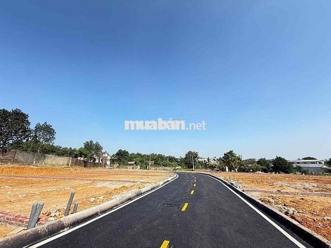 LỖ CŨNG BÁN 150M FULL THỔ SÁT GA METRO YÊN BÀI BA VÌ HOÀ LẠC VIEW NÚI