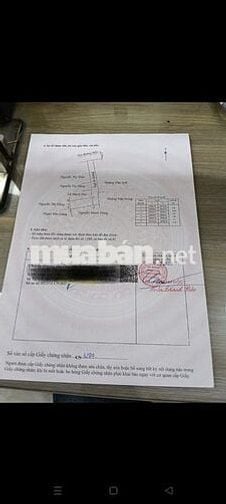 Bán đất chính chủ tại xã Kiến Minh tp Hải Phòng