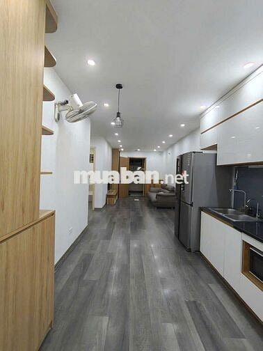 67M- TÒA HH1- CHUNG CƯ HH LINH ĐÀM