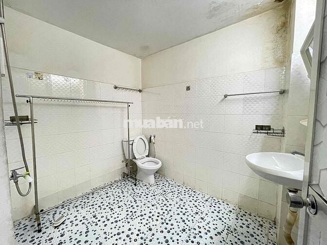 ✨Cho Thuê 2PN Nguyên Tầng - Full Nội Thất - Chỉ Tính Điện Nước -Giá Rẻ