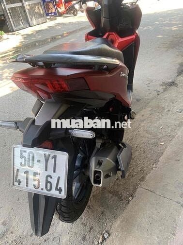 vario 150 2019 chính chủ sang tên