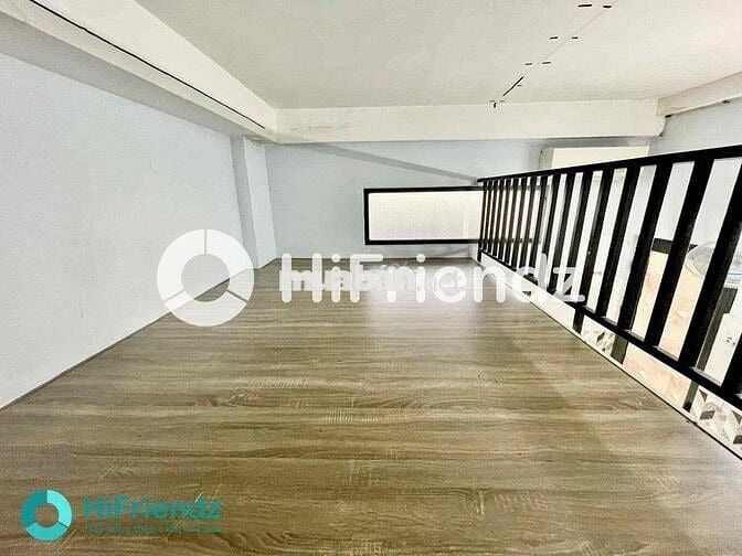 PHÒNG MỚI TINH CỬA SỔ THOÁNG NGAY DH VĂN HIẾN - ĐẦM SEN ZÁ SINH VIÊN