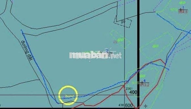 SỞ HỮU NGAY SIÊU PHẨM 7HA NGHỈ DƯỠNG TẠI KIM BÔI HƠN 60KM TỪ HÀ NỘI!