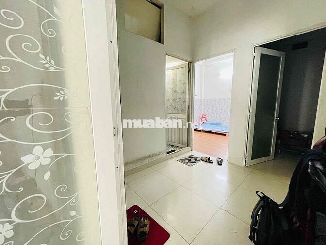 ✨Cho Thuê 2PN Nguyên Tầng - Full Nội Thất - Chỉ Tính Điện Nước -Giá Rẻ