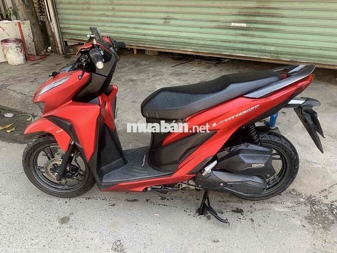 vario 150 2019 chính chủ sang tên