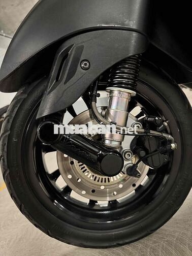 Vespa Sprint S 2022 ABS