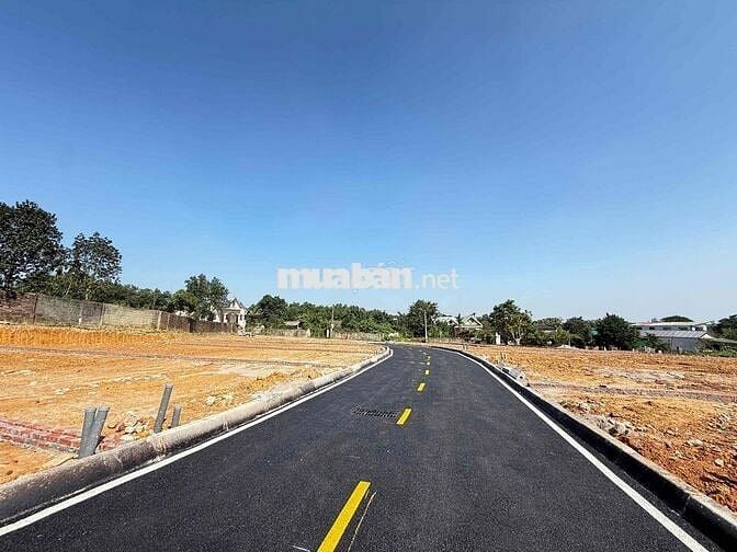 LỖ CŨNG BÁN 150M FULL THỔ SÁT GA METRO YÊN BÀI BA VÌ HOÀ LẠC VIEW NÚI