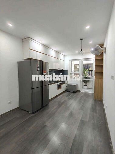 67M- TÒA HH1- CHUNG CƯ HH LINH ĐÀM