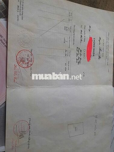 SỞ HỮU NGAY SIÊU PHẨM 7HA NGHỈ DƯỠNG TẠI KIM BÔI HƠN 60KM TỪ HÀ NỘI!