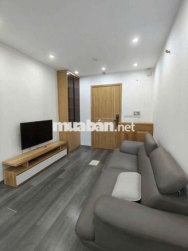 67M- TÒA HH1- CHUNG CƯ HH LINH ĐÀM