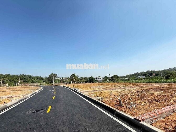 LỖ CŨNG BÁN 150M FULL THỔ SÁT GA METRO YÊN BÀI BA VÌ HOÀ LẠC VIEW NÚI