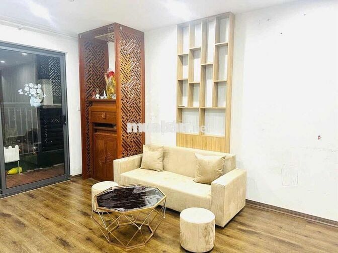 Cho Thuê Căn Hộ 2N, 2WC Full Đồ Đẹp , Thăng Long Capital T3 An Khánh