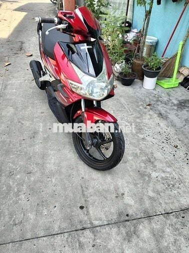 Air Blade bstp chính chủ bao chứng giấy xe đẹp