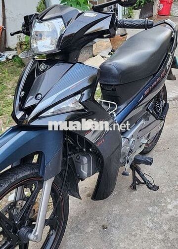 Bán sirius máy zin chính chủ.