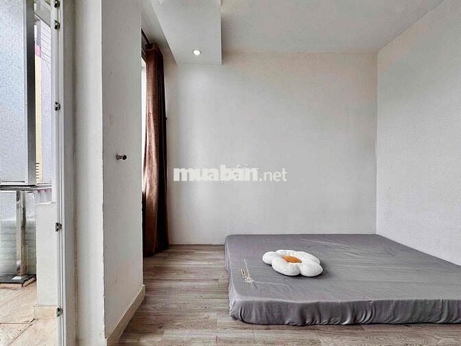 2 Phòng ngủ Tân Bình, gần sân bay