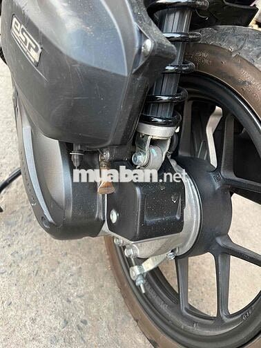 cần bán varrio chính chủ biển sg