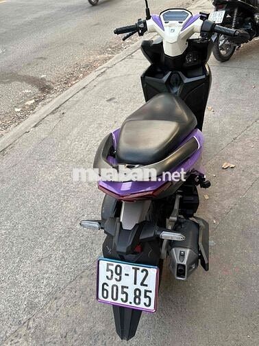 cần bán varrio chính chủ biển sg