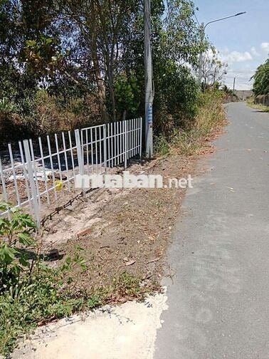 🌊 ĐẤT BIỂN PHƯỚC HẢI – GẦN BÃI TẮM
📍 Gần trục A5 – View núi Minh Đạm