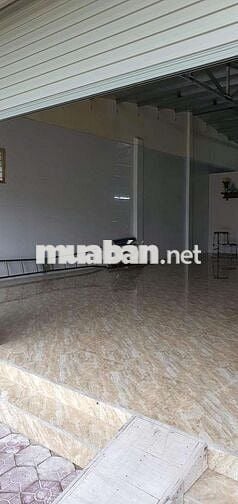 Cho thuê nhà gần KTX Khu công nghiệp Vsip Nghệ An