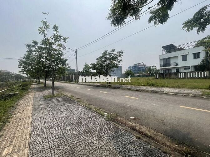 bán đất mặt tiền nguyễn công duẩn