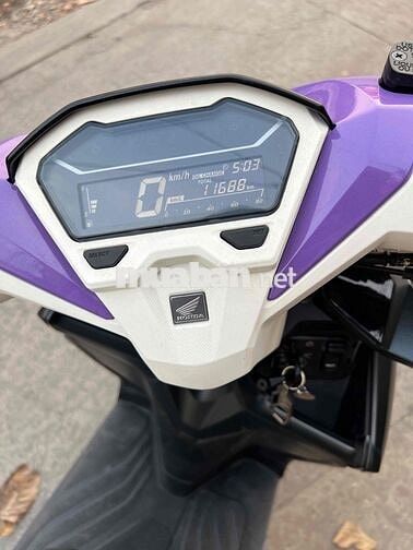 cần bán varrio chính chủ biển sg