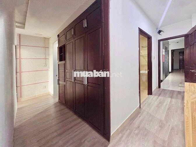 2 Phòng ngủ Tân Bình, gần sân bay