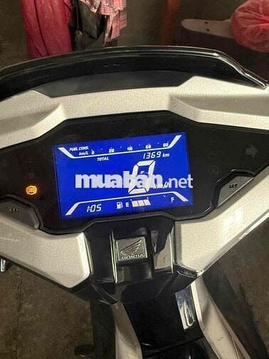 ab 160 abs 2025 trùm mền  mới mua