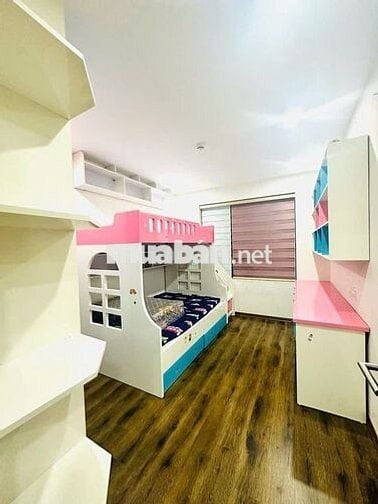 Cho Thuê Căn Hộ 2N, 2WC Full Đồ Đẹp , Thăng Long Capital T3 An Khánh