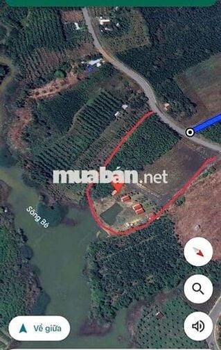 168triệu Lộc Ninh - Bình Phước