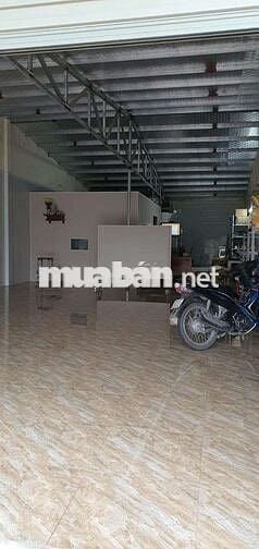 Cho thuê nhà gần KTX Khu công nghiệp Vsip Nghệ An