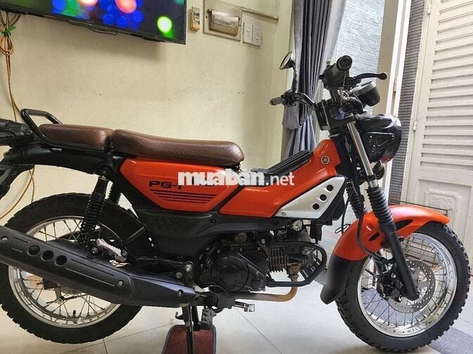 PG-1 2024 bstp.  trùm mền mới 99%