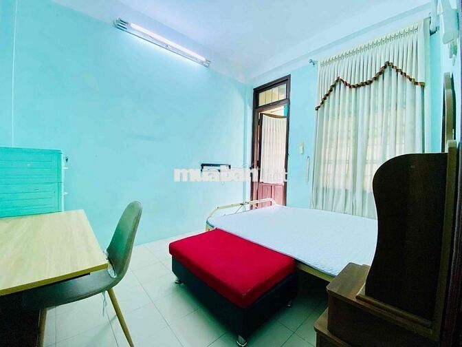 Căn hộ 70m2 cạnh bờ sông Hương ngay Trung tâm TP Huế