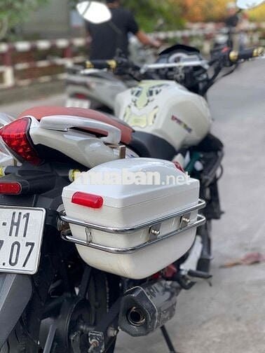 Moto Benelli T15 150cc bstp