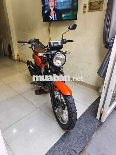 PG-1 2024 bstp.  trùm mền mới 99%